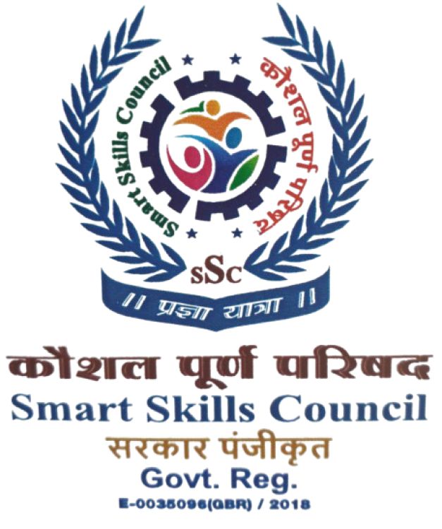 smart skill