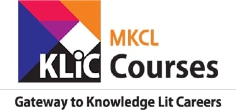 KLiC